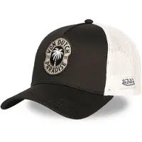 Von Dutch Vd/2/cb/mier Cap