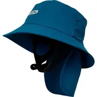 FCS Essential Surf Bøttehatt