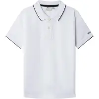 Pepe Jeans Hayden Kortermet Poloskjorte