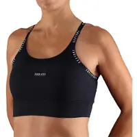 Endless Ash Sport-topp