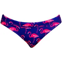Funkita Fks027 Bikini Bunn