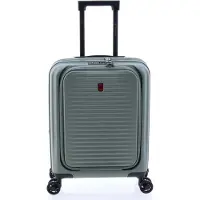 Gladiator Nomadtec Trillekoffert