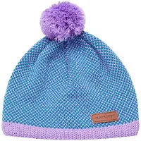 Mammut Snow Lue