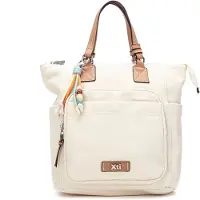 Xti 184621 Veske