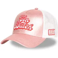 Von Dutch Vd/2/cb/ove Cap