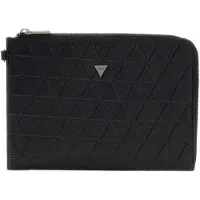 GUESS Torino Veske
