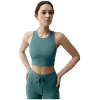 Born Living Yoga Ariadna Sport-topp
