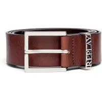 Replay Am2710.000.a1204c Belte