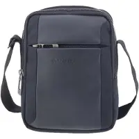 VOGART Fancy Skuldertaske