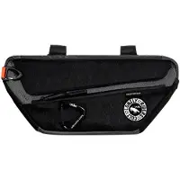 Ulac Krosspak Styreveske 2.8 L