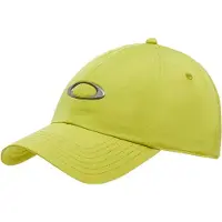 Oakley Apparel Tincan Lx Cap