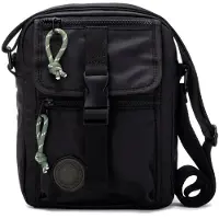 Xti 184580 Skuldertaske