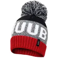 Huub Bobble Lue