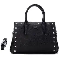 Xti 184534 Veske