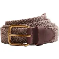 Levi's Austin Belte
