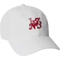 Pepe Jeans Van Cap