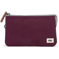 Roka London Carnaby M Lommebok