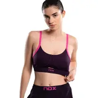 NOX Pro Sport-bh