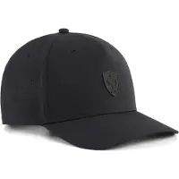 Puma Ferrari Pro Low Curve Bb Cap