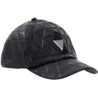 GUESS Torino Baseball Cap