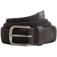Levis Accessories Austin Belte