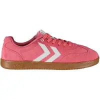Hummel Eva74 Treningssko