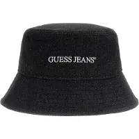 GUESS Jeans M6rz06wf8v1 Bøttehatt