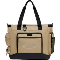 Oakley Rover Skuldertaske