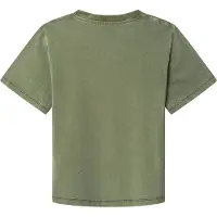 Pepe Jeans Harryson Kortarmet T-skjorte