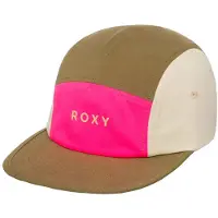 Roxy Cruel Reef Break Cap