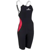 Aquafeel 25752 Badetøy