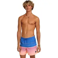 O'Neill Gradient 15'' Boardshorts blå