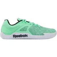Reebok Nano Zero Treningssko