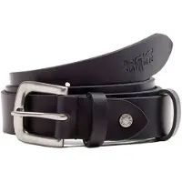 Levis Accessories Addison Belte
