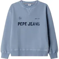 Pepe Jeans Ben Collegegenser