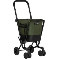 Playmarket New Easy Go Premium Handlevogn
