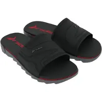 Rider Rw Plus Badesandal