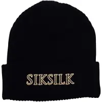 SikSilk Core Lue