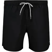 Rip Curl Offset Daily Volley Badebukse