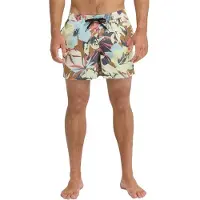 Quiksilver Everyday Printed Volley 15´´ Badebukse