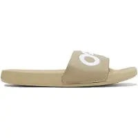 Oakley Apparel B1b 2.0 Badesandal