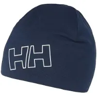 Helly Hansen K Light Lue