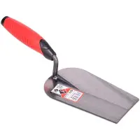 Rubi Pfp25-180 77418 Murerskje