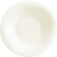 Arcoroc Tendency Dyp Tallerken I Glass 23 Cm 24 Enheter