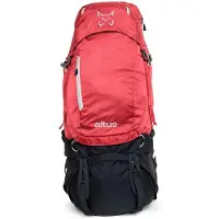 Altus Lhotse 50l K30 Ryggsekk