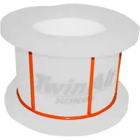 Twin Air Cage Honda Dominator Luftfilter