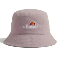 Ellesse Alezio Bøttehatt