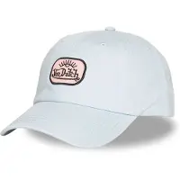 Von Dutch Vd/1/cd/log/11 Cap