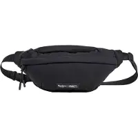 Pepe Jeans Denzel Base Midjeveske