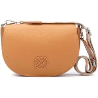Xti 184553 Veske